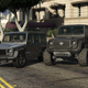 Illustration for article titled R* Releases Jalopnik Update for GTA V: Also Known as Hipster Update
